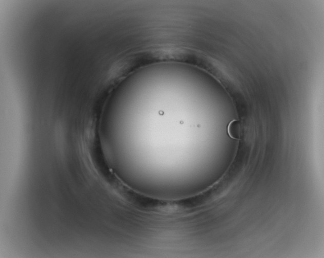 X0000115690695200911191114