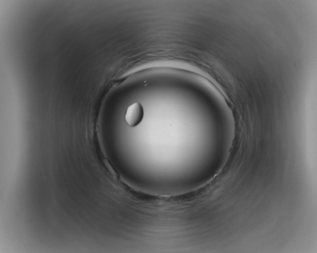 X0000115690697200911191114