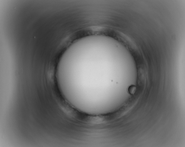 X0000115690698200911191114