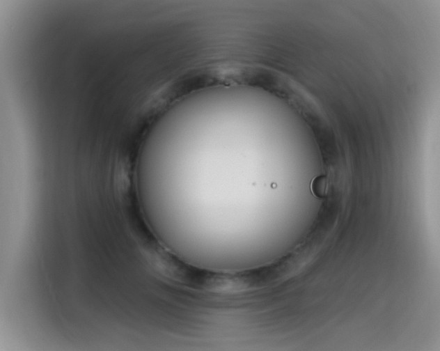 X0000115690702200911191114