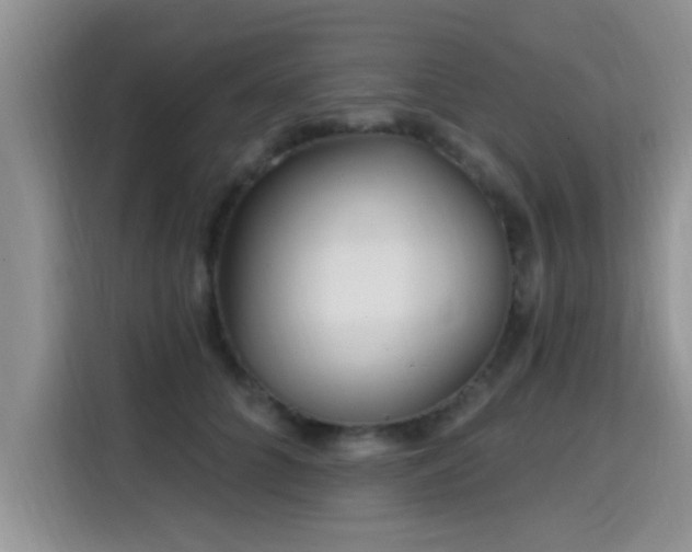 X0000115690704200911191114