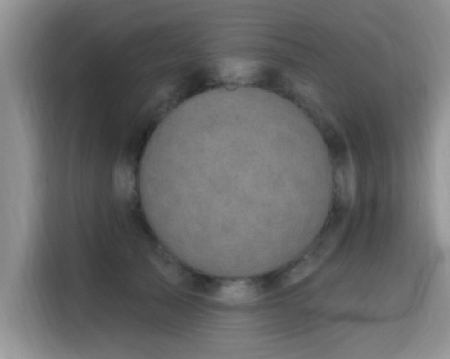 X0000115690705200911191114