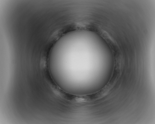 X0000115690706200911191114