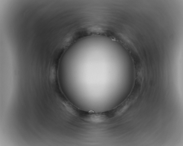 X0000115690708200911191114