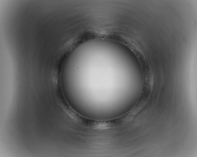 X0000115690710200911191114