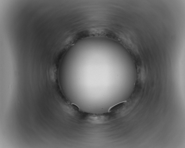 X0000115690712200911191114