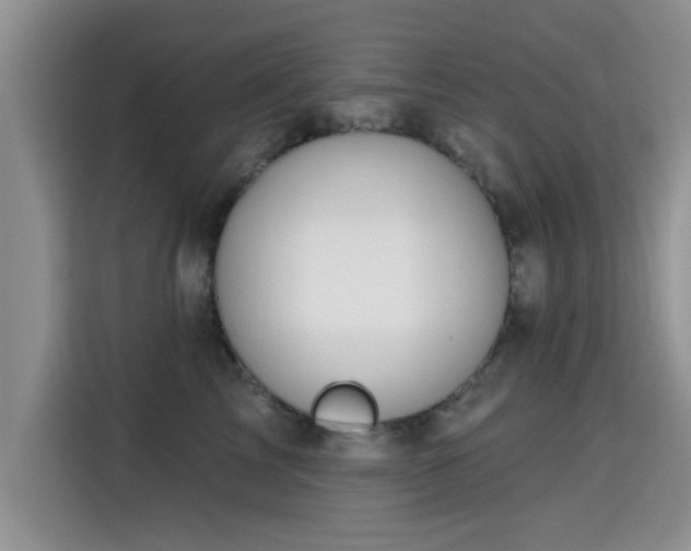 X0000115690713200911191114