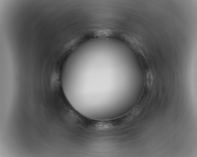 X0000115690714200911191114