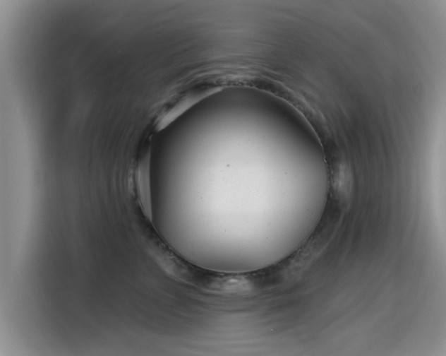 X0000115690715200911191114