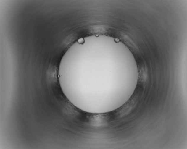 X0000115690717200911191114