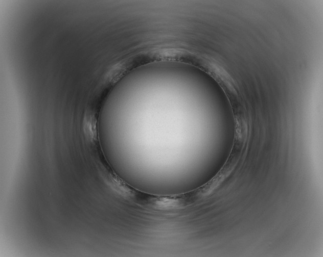 X0000115690718200911191114