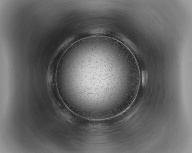 X0000115690723200911191113