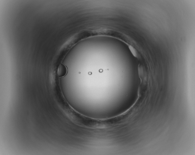 X0000115690735200911191113