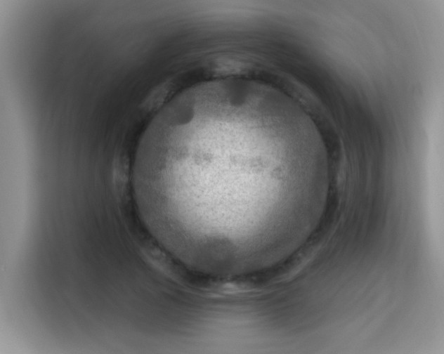 X0000115690737200911191113