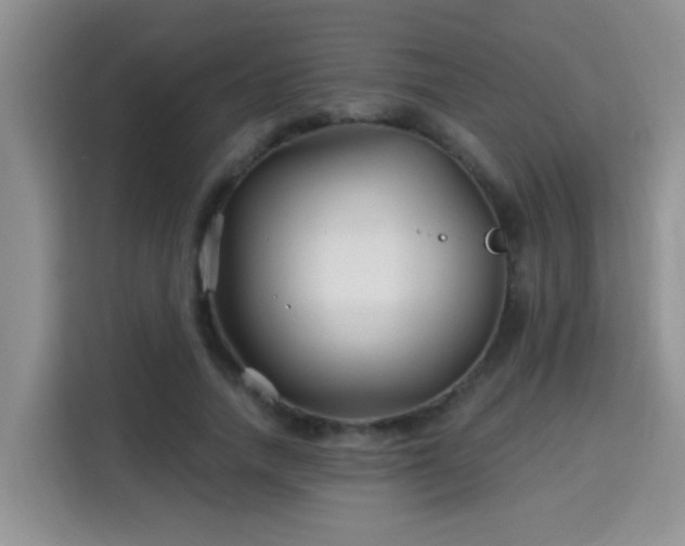 X0000115690738200911191113