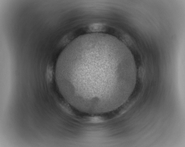 X0000115690741200911191113