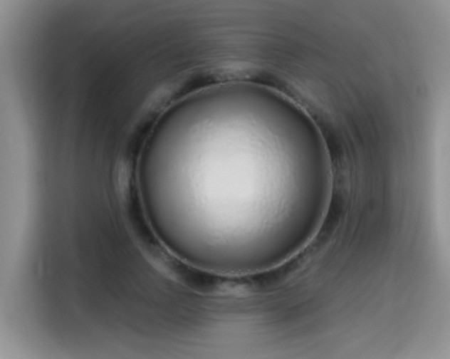 X0000115690742200911191113