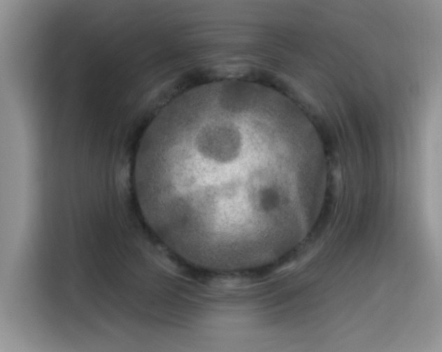 X0000115690745200911191113