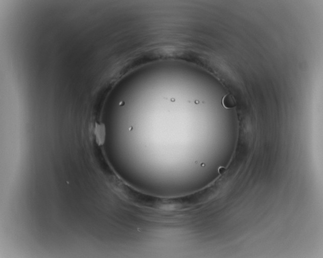 X0000115690746200911191113