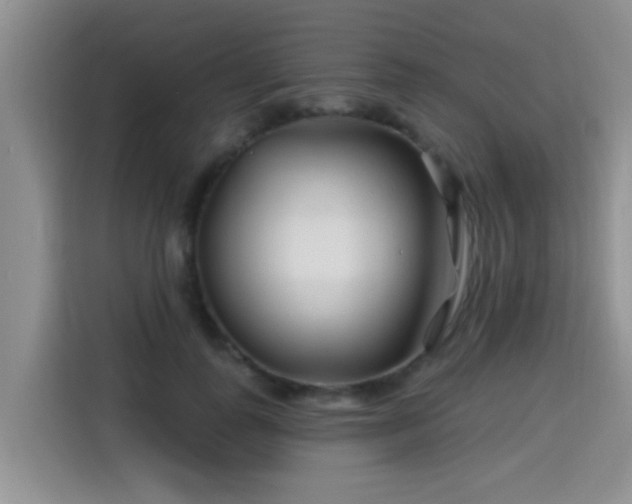 X0000115690747200911191113