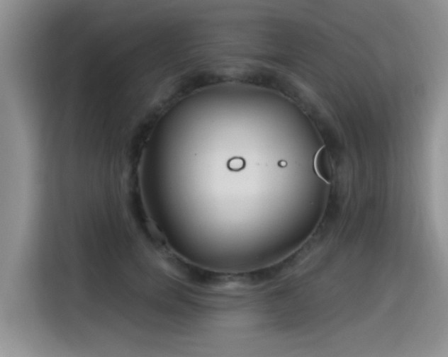 X0000115690750200911191114