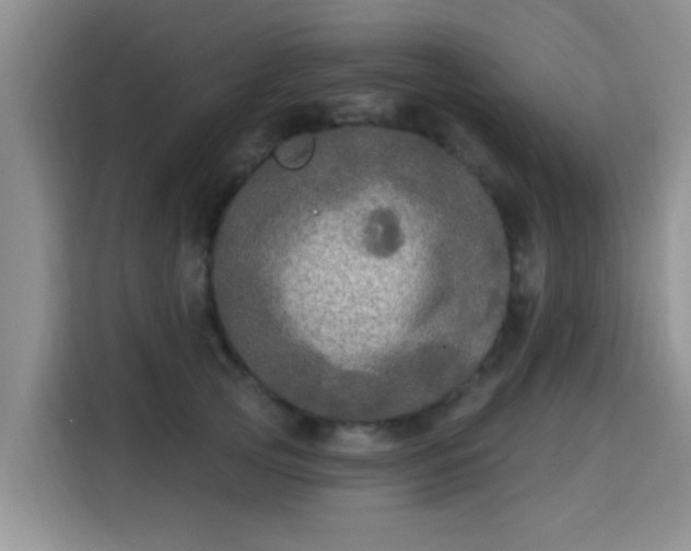 X0000115690753200911191114