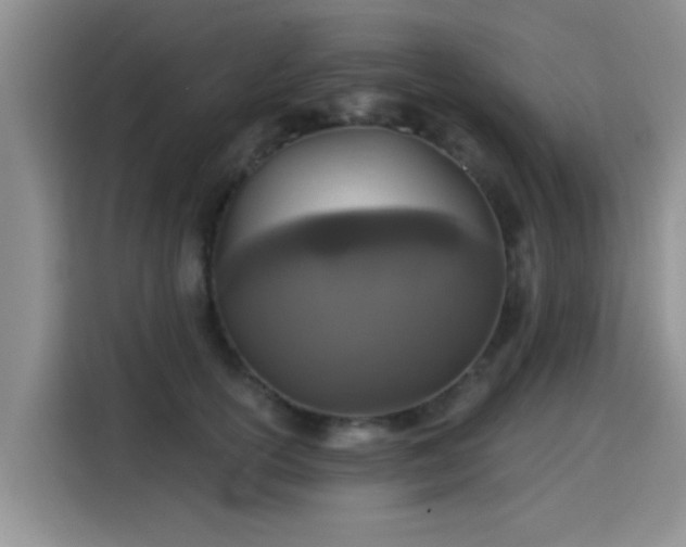 X0000115690754200911191114