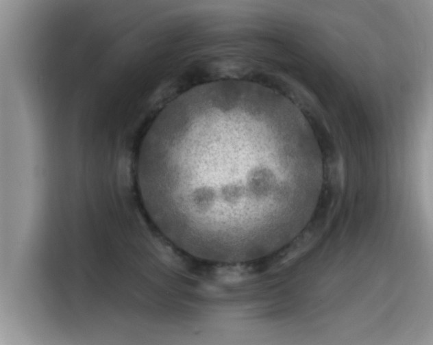 X0000115690757200911191114