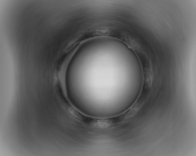 X0000115690758200911191114