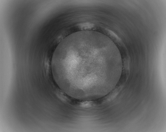 X0000115690761200911191114