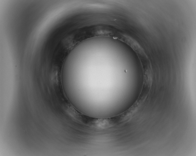 X0000115690762200911191114