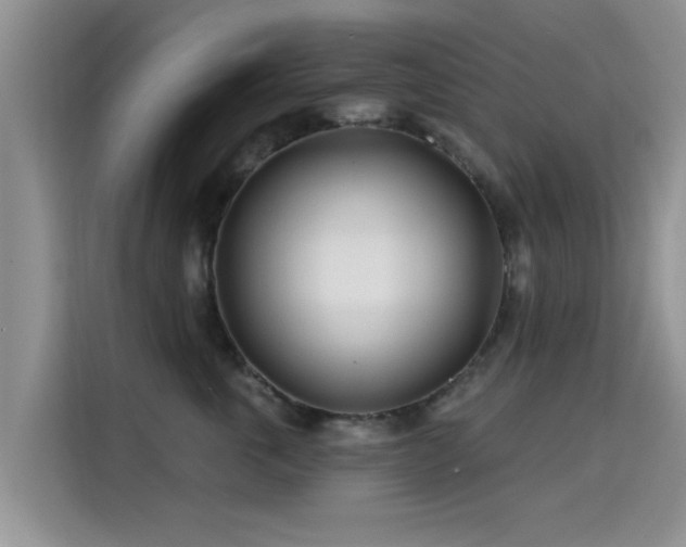 X0000115690763200911191114