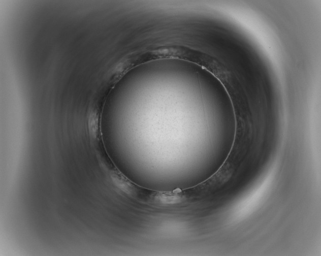 X0000115690767200911191114