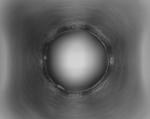 X0000115690771200911191113