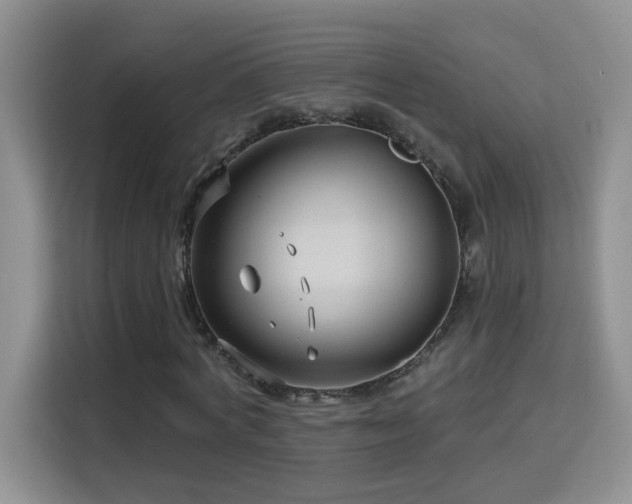 X0000115690772200911191113