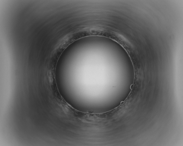 X0000115690774200911191113