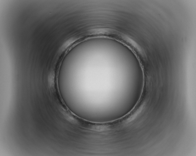 X0000115690778200911191113