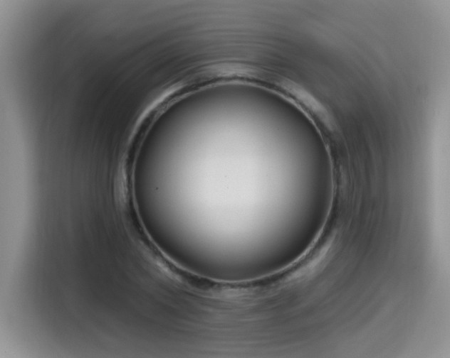 X0000115690782200911191113