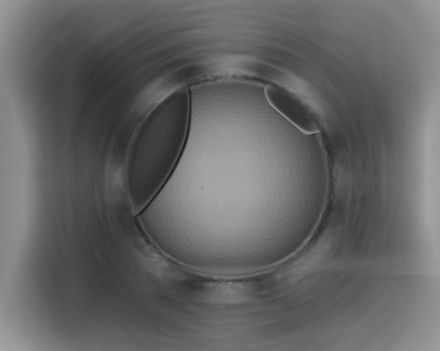 X0000115690785200911191113