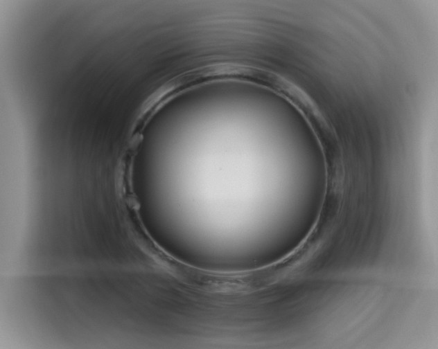 X0000115690786200911191113