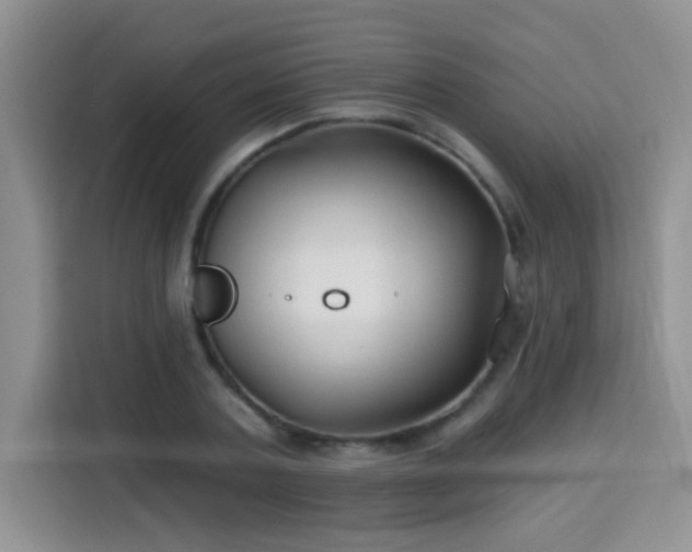 X0000115690787200911191113