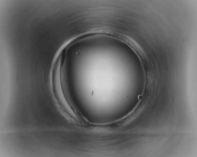 X0000115690788200911191113