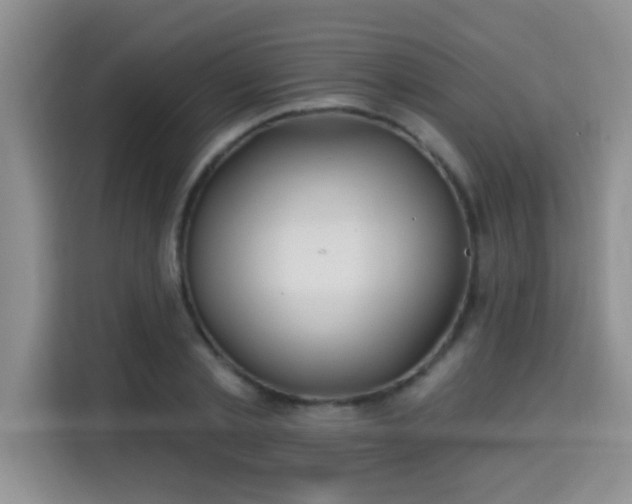 X0000115690789200911191113