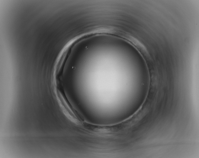 X0000115690792200911191113