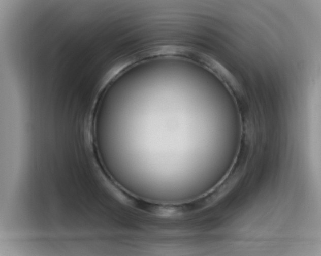 X0000115690794200911191113