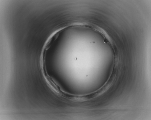 X0000115690795200911191113