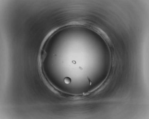 X0000115690796200911191113