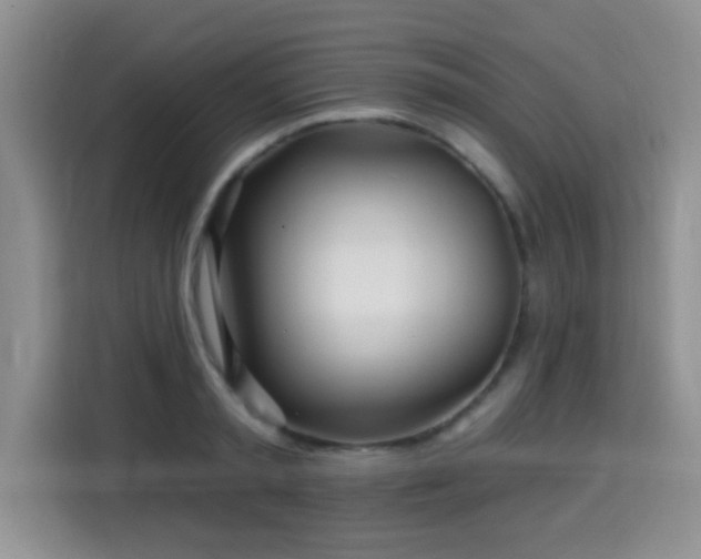 X0000115690797200911191113