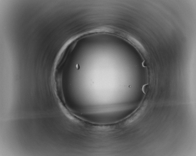 X0000115690800200911191113