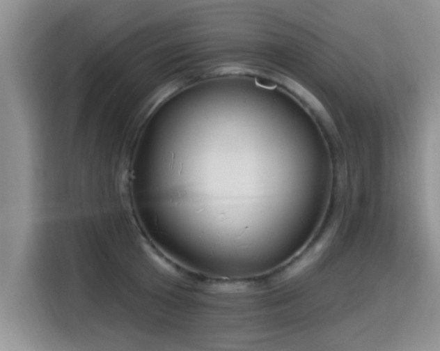 X0000115690801200911191113